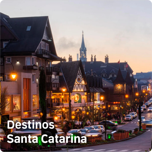 Santa1