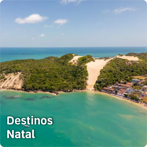 natal1